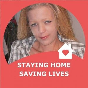 Meet your Posher, Janell